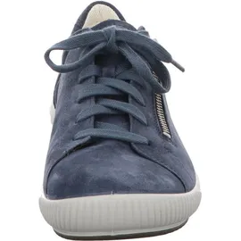 Legero Tanaro 5.0 Indacox Blau 36