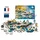 Ravensburger GraviTrax Junior Starter-Set XXL Planet 27059
