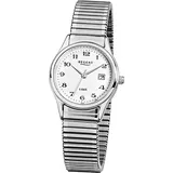 REGENT F893 Metall 36 mm