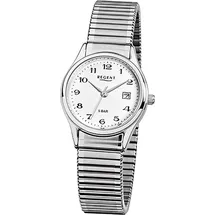 REGENT F893 Metall 36 mm