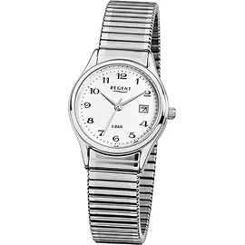 REGENT F893 Metall 36 mm