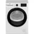 Beko B7T88209 Wärmepumpentrockner (8 kg)