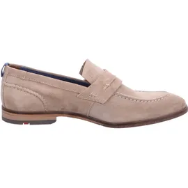LLOYD Leif Herren Beige 46