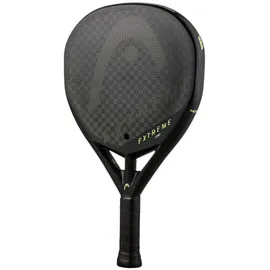 Head Racket Head Extreme One 2023 Padelschläger - Multicolour - One Size