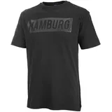 Hamburger SV HSV T-Shirt „Marlon" Gr. 2XL