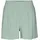 Vero Moda VMJESMILO HW Shorts Grün M