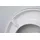 Duravit ME by Starck Compact Weiß