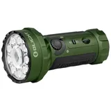 Olight Marauder Mini Taschenlampe - Od Green - 7000 Lumina
