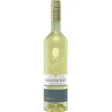 maybach Sauvignon Blanc feinherb 2021 0,75l
