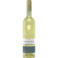 maybach Sauvignon Blanc feinherb 2021 0,75l