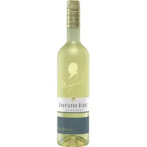 maybach Sauvignon Blanc feinherb 2021 0,75l