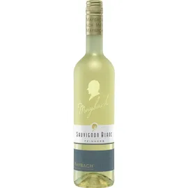 maybach Sauvignon Blanc feinherb 2021 0,75l