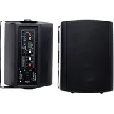 Vivolink VLSP65AB Schwarz