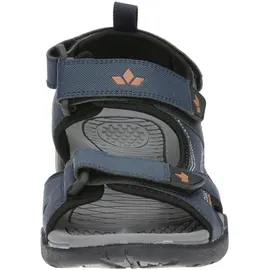 LICO Detroit V Herren Blau 40