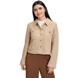 Betty Barclay Blazer-Jacke langarm 36