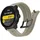 Suunto Race S Edelstahl Gravel Gray