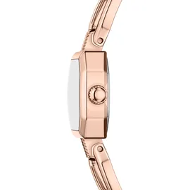 Fossil Harlow Edelstahl 38 mm ES5484