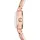 Fossil Harlow Edelstahl 38 mm ES5484