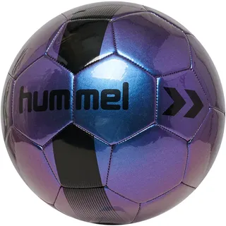 hummel Fußball Hmlshimmer (Zubehör) in black/blue/pink 4