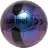 hummel Fußball Hmlshimmer (Zubehör) in black/blue/pink 4