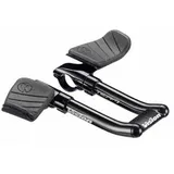 Vision Mini TT Clip-On V15