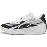 Puma Puma, Herren, Hallenschuhe, All-Pro Nitro Team 49.5