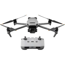 DJI Mavic 3 Classic (RC-N1)