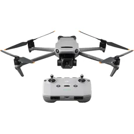 DJI Mavic 3 Classic (RC-N1)