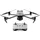 DJI Mavic 3 Classic (RC-N1)