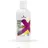 300 ml