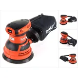 Makita M9204