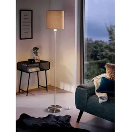 EGLO Pasteri (95167)