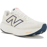 New Balance Fresh Foam X 1080v14 Herren Sea Salt (M1080C14) 47