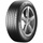 Continental EcoContact 6 SSR XL * EVc