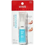 Kiss Kunstnagel-Sofortentferner 13,5 ml