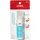Kiss Kunstnagel-Sofortentferner 13,5 ml