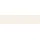 A.S. Creations Bordüre 5 m x 0,13 m 500 g Beige/Creme 906212