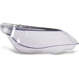 TYC Streuscheibe, Hauptscheinwerfer