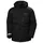 HELLY HANSEN Tromsoe Jacket black (991) S