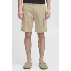 Ladung Shorts - Beige - Mann - TeeShoppen