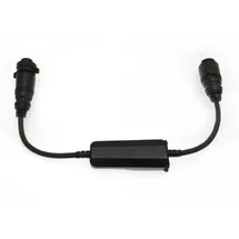 mahle smartbike systems GCU Kabel für Software-Updates X35