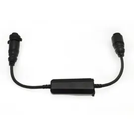 mahle smartbike systems GCU Kabel für Software-Updates X35