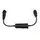 mahle smartbike systems GCU Kabel für Software-Updates X35