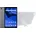 10.1" 32 GB Wi-Fi iron grey ZA6W0224SE
