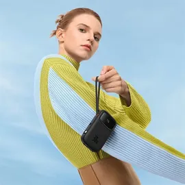 Baseus Qpow 2 Lithium Polymer LiPo