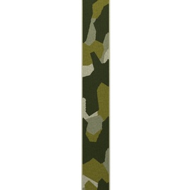 Polar H10 M-2XL Herzfrequenz-Sensoren Set forest camo (920106245)