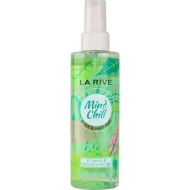 La Rive Mind Chill Körperspray 200 ml