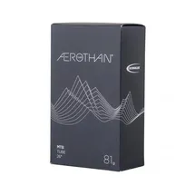 Schwalbe Schlauch Aerothan 26 Zoll 40 mm SV-Ventil