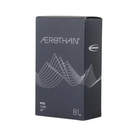 Schwalbe Schlauch Aerothan 26 Zoll 40 mm SV-Ventil