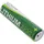 InLine Lithium Akku 18650 3000 mAh 1 St.